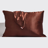 Kitsch | Satin Pillowcase