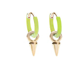 Foxy Originals | Good Things Are Coming Earrings