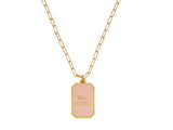 Foxy Originals | Bright On Necklace Collection