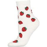 MeMoí | Socks