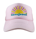Katydid | Hats