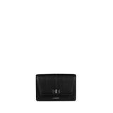 Lambert | Molly Bag | Black