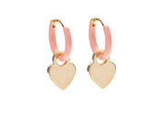 Foxy Originals | Good Things Are Coming Earrings