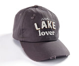 Yo & Co | Lover Ball Caps Hat