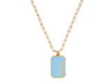 Foxy Originals | Bright On Necklace Collection