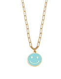 Foxy Originals | Be Nice To Yourself Charm Necklace