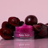 NCLA BEAUTY | Lip Balm