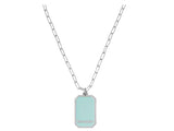 Foxy Originals | Bright On Necklace Collection