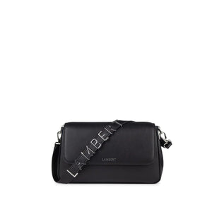 Lambert | Sam Bag | Black