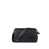 Lambert | Sam Bag | Black