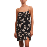 Z Supply | Raelyn Floral Mini Dress | ZD233949