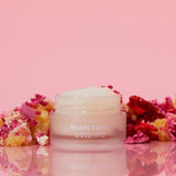 NCLA BEAUTY | Lip Balm