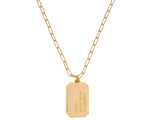 Foxy Originals | Bright On Necklace Collection