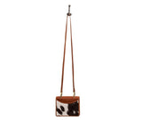 Myra Bag | Cheering Crossbody Bag