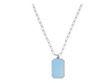 Foxy Originals | Bright On Necklace Collection