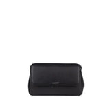 Lambert | Sam Bag | Black