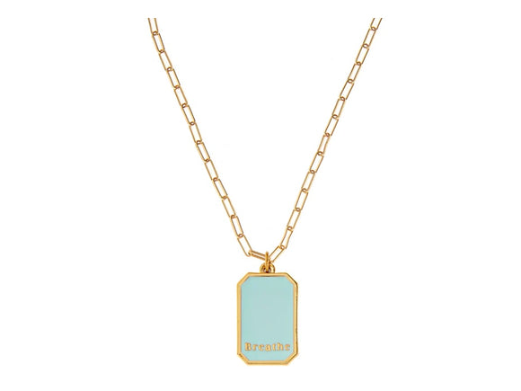 Foxy Originals | Bright On Necklace Collection