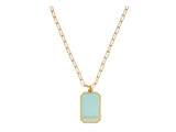 Foxy Originals | Bright On Necklace Collection