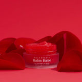 NCLA BEAUTY | Lip Balm
