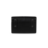 Lambert | Molly Bag | Black