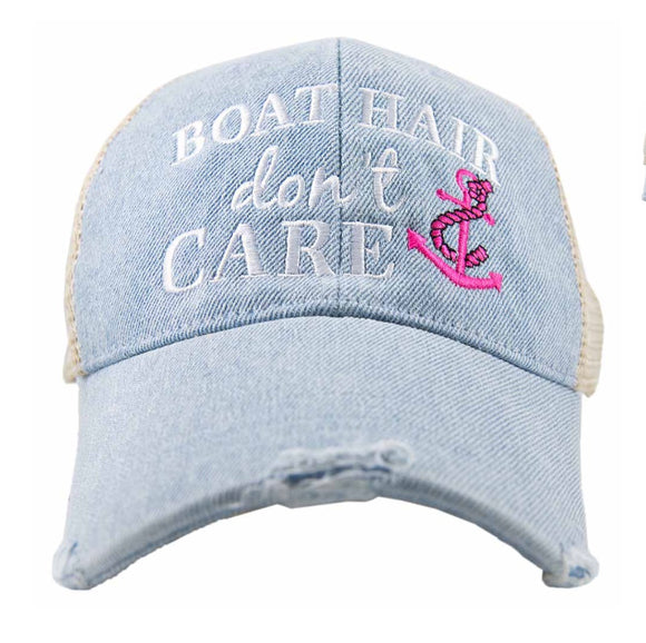 Katydid | Hats