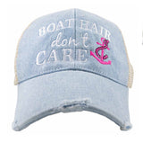 Katydid | Hats