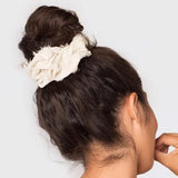 Kitsch | Brunch Scrunchie