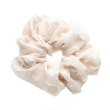 Kitsch | Brunch Scrunchie