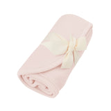 Kyte Baby | Burp Cloth