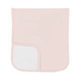 Kyte Baby | Burp Cloth