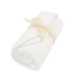 Kyte Baby | Burp Cloth