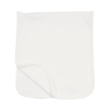 Kyte Baby | Burp Cloth
