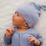 Kyte Baby | Knotted Cap