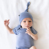 Kyte Baby | Knotted Cap