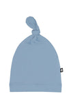 Kyte Baby | Knotted Cap