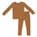 Kyte Baby | Children's Long Sleeve + Pants Pajamas