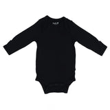 Kyte Baby | Bamboo Long Sleeve Bodysuit