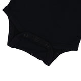 Kyte Baby | Bamboo Long Sleeve Bodysuit