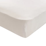 Kyte Baby | Crib Sheet