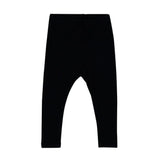 Kyte Baby | Ribbed Leggings Pants