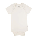 Kyte Baby | Bamboo Short Sleeve Bodysuit