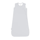 Kyte Baby | Sleep Bag Sack | 1.0 ToG