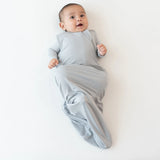 Kyte Baby | Sleep Sack Bag | 2.5 ToG