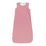 Kyte Baby | Sleep Bag Sack | 1.0 ToG