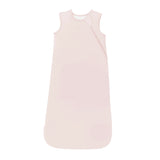 Kyte Baby | Sleep Bag Sack | 1.0 ToG