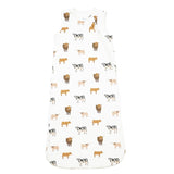 Kyte Baby | Sleep Bag Sack | 1.0 ToG