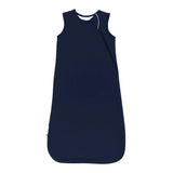 Kyte Baby | Sleep Bag Sack | 1.0 ToG