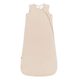 Kyte Baby | Sleep Bag Sack | 1.0 ToG
