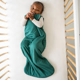 Kyte Baby | Sleep Sack Bag | 2.5 ToG