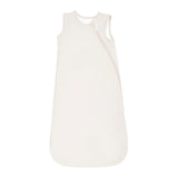 Kyte Baby | Sleep Bag Sack | 1.0 ToG